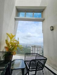 Queens Peak (D3), Condominium #522062211